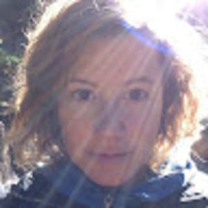 Meet your Posher, Lindsey